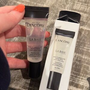 NWT Lancome La Base Pro Makeup Primer 15 ml/0.5 fl oz